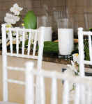 Насыпные свечи. Изображение 45937