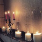 Насыпные свечи. Изображение 52143