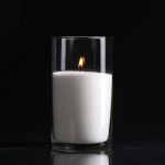 Насыпные свечи. Изображение 45939