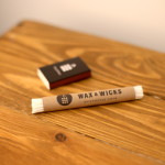 Насыпные свечи. Изображение 52148