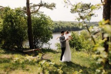 Wedding day. Изображение 57135