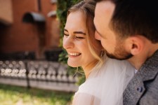 Wedding day. Изображение 57133