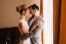 Wedding day. Изображение 57130