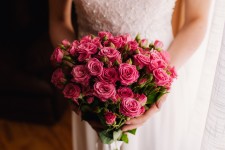 Wedding day. Изображение 57128