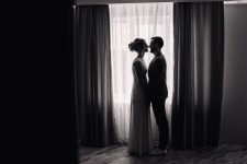 Wedding day. Изображение 57129