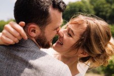 Wedding day. Изображение 57137