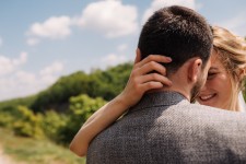 Wedding day. Изображение 57144