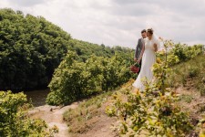 Wedding day. Изображение 57141