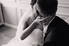 Love story. Изображение 57164