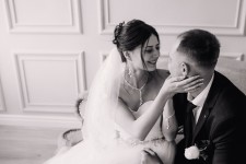 Love story. Изображение 57165