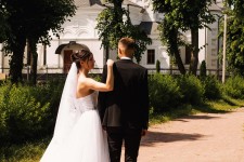 Love story. Изображение 57145