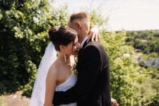 Love story. Изображение 57153