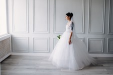 Love story. Изображение 57159