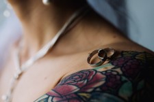 Love story. Изображение 57166