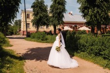 Love story. Изображение 57146