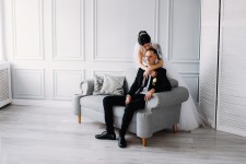 Love story. Изображение 57162