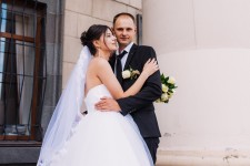 Love story. Изображение 57157