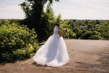 Love story. Изображение 57151