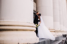 Love story. Изображение 57156