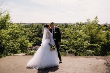 Love story. Изображение 57152