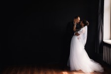 Love story. Изображение 57167