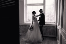 Love story. Изображение 57161