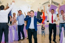 Счастливые молодожены !). Изображение 45991