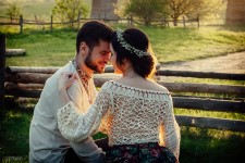 Прически 2. Изображение 46008