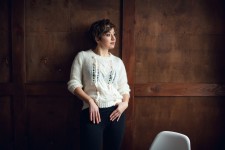 Прически 2. Изображение 46021