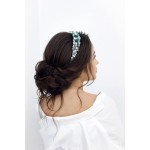 Прически 2. Изображение 47678