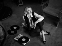 Прически 2. Изображение 46019