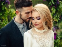 Прически 2. Изображение 46014