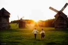 Прически 2. Изображение 46010