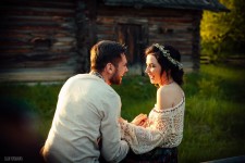 Прически 2. Изображение 46009