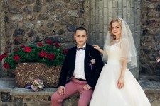 Прически 2. Изображение 46018