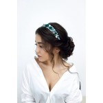 Прически 2. Изображение 47677