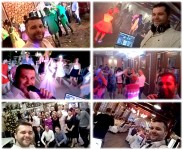 Праздник будет ЯРКИМ!. Изображение 46052