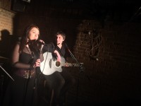 Рабочие моменты. Изображение 46060