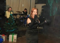 Рабочие моменты. Изображение 46059