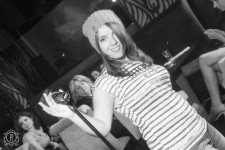 Рабочие моменты. Изображение 46058