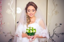 Wedding. Изображение 24959