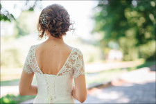 Wedding. Изображение 24952