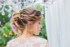 Wedding. Изображение 45467