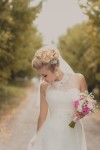 Wedding. Изображение 24961