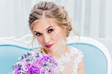 Wedding. Изображение 45474