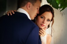 Wedding. Изображение 24955