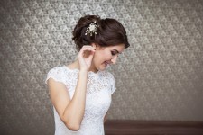 Wedding. Изображение 45466