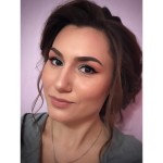 Wedding. Изображение 38251