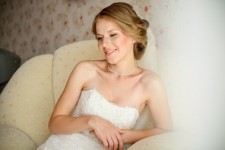 Wedding. Изображение 24957