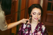 Wedding. Изображение 24954